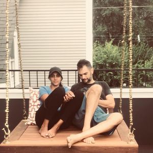 Meet your Posher, Anamika